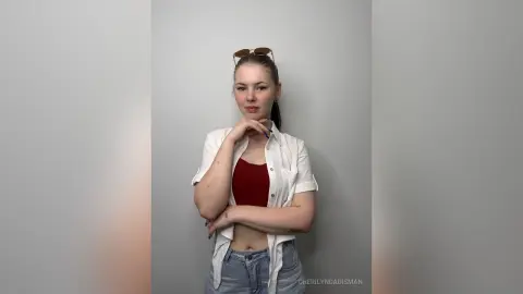 CherilynDadisman — 1