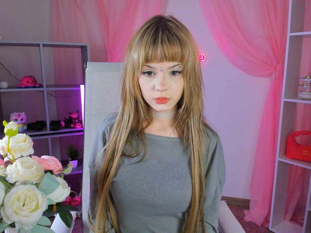 YuniAoki