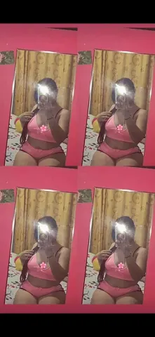 Eva_Fox77 — Streamate Photos