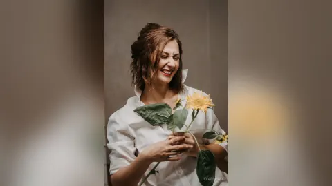 EvaFriend — love life