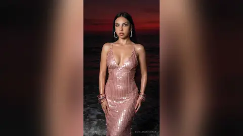 EmilianaEscobar — Sexy💖