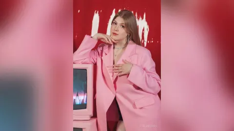 StellaForbs — where love lives