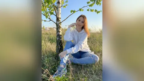 MiaEstrellas — My day