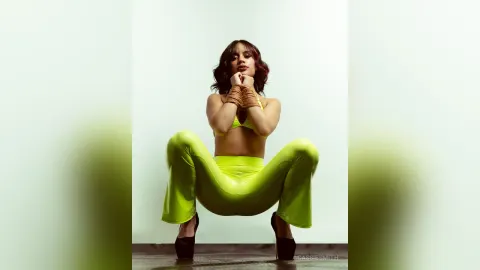 CassieSmith — 3