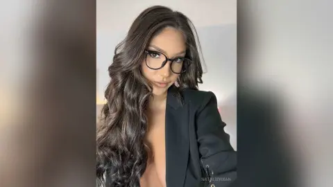 NatalieVixan — 🍀🍀🍀