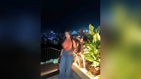 KymAndLana — 🩷KYM🩷