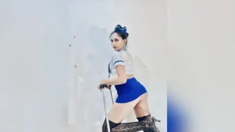 YashaDora — 12