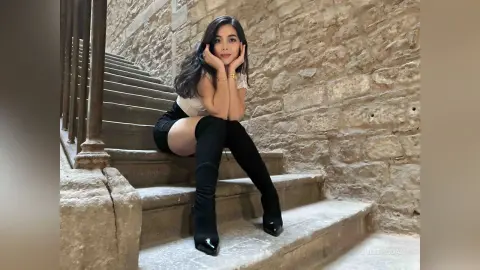 JudithCoan — About me