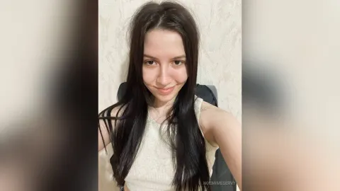 NoemiMeservy — my body