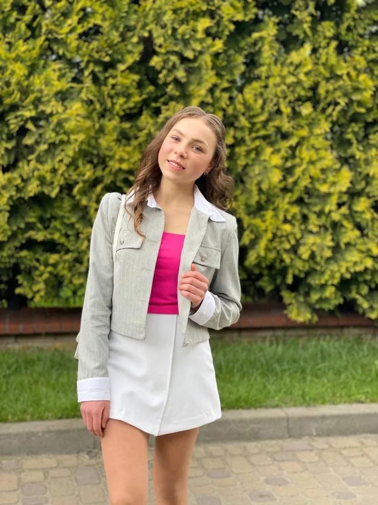 MysticLeyla — Streamate Photos