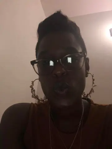 ButterfliesLove — Streamate Photos