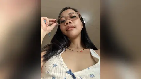 RheaRose — 💕