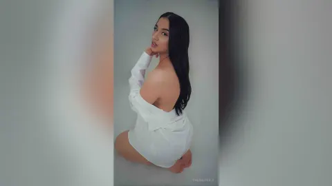 ChloeLorely — 5