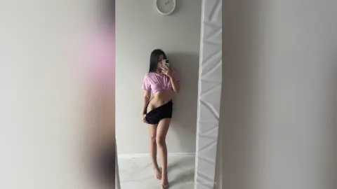 EmilyRichardsone — Feel my vibe 
