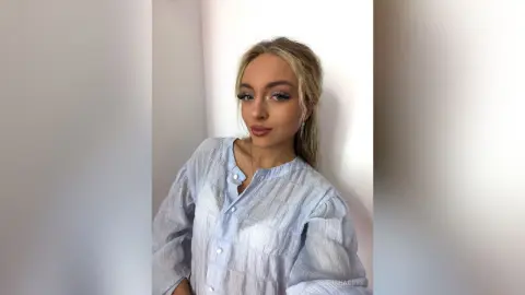 SashaHardys — ✨
