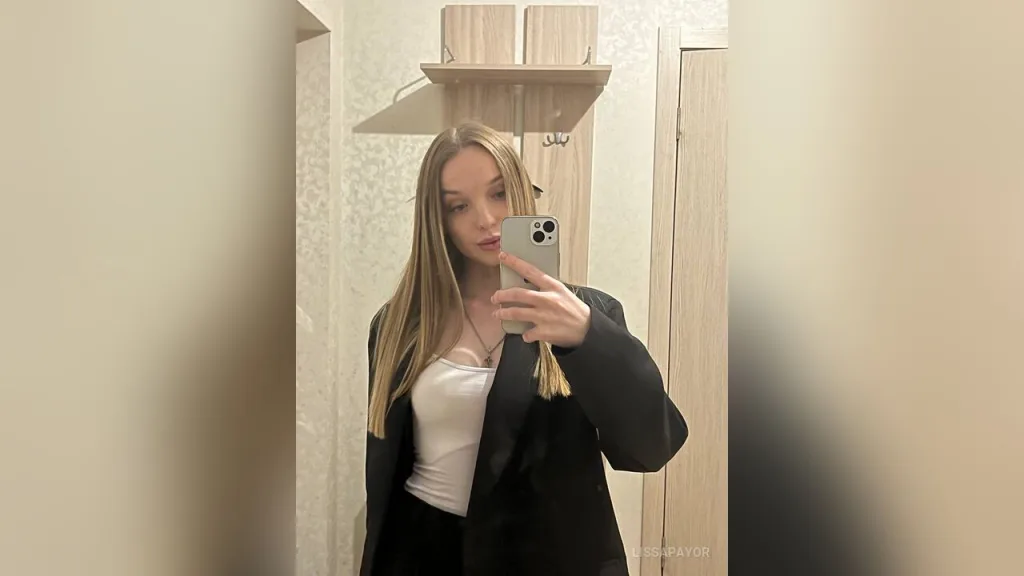 LissaPayor
