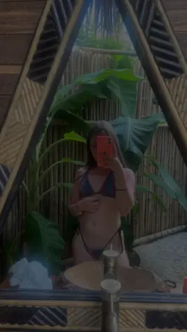 SophieMonroe19 — Streamate Photos