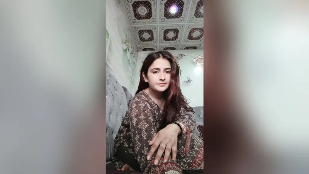 KhadijaBibi