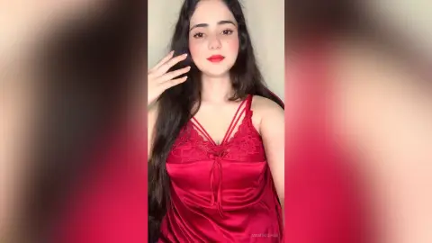 JasminSehar — I am new here