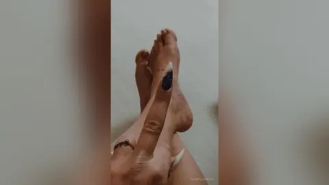 IzabelLecroix — XoXo