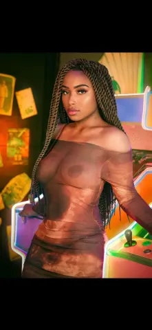 Sia_37 — Streamate Photos
