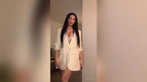 NicolleDiaz — Me without any fliters
