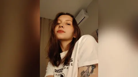LindaParkins — My cute outfit