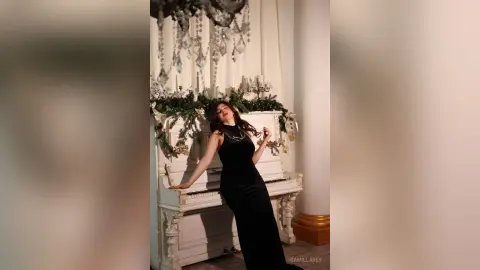 KamillaRey — Your sexy Lady Kamilla!