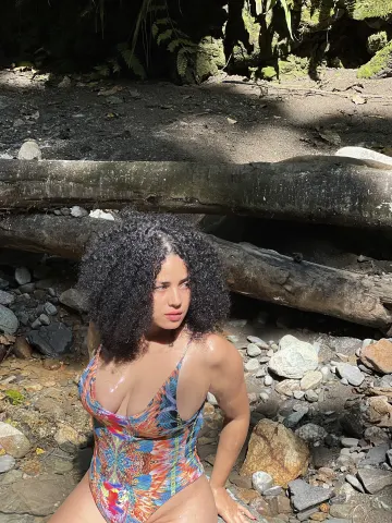 Dulcemarce — Streamate Photos