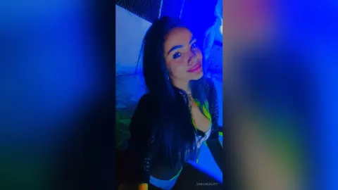 SarahDaviet — Meaw 
