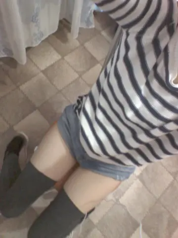Layen — Streamate Photos