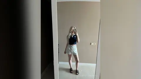 ScarlettAndreula — wow