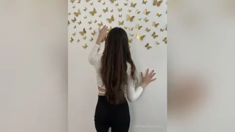 SimonaBroomfield — Me