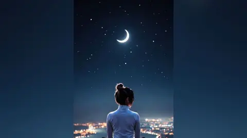 MaraMaison — cc