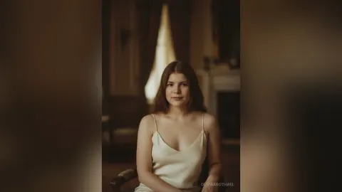 OliviaaRothwel — 2