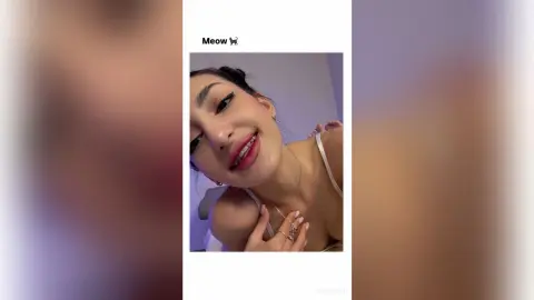 LinaRobbin — ❤️