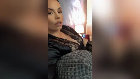 AliceReign — Private Temptation