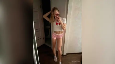 VickiAstra — My outfits 