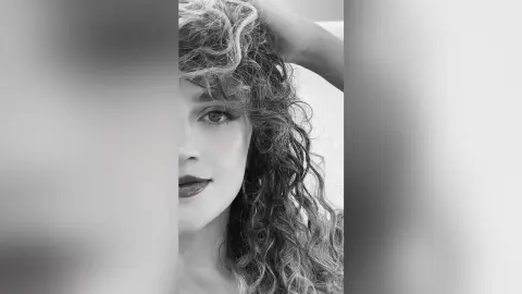 AleskaCollins — POV