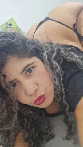 lilith3004 — Streamate Photos
