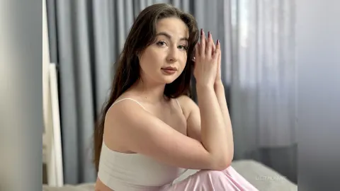 LilithLanne