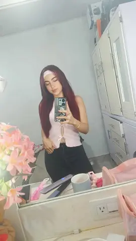 Bella1827 — Streamate Photos