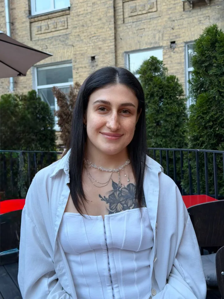 WandsQueen — Streamate Photos