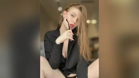 JanieWildy — Secretary