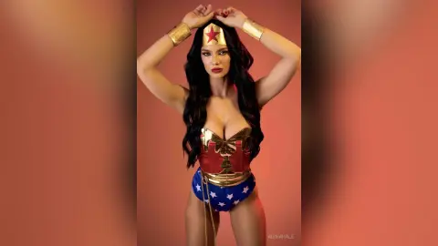 AishaHale — HAPPY HALLOWEEN🎃