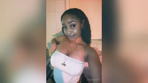 AriesBlossom — Do you wanna have fun sweetheart 💋😘?