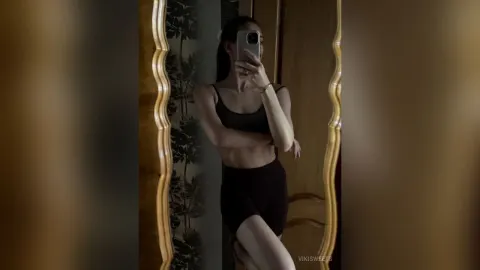 VikiSweets