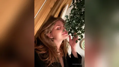 ChloeHalses