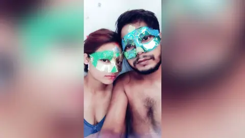 GauriKhan — Your hot and romantic GauriKhan is live