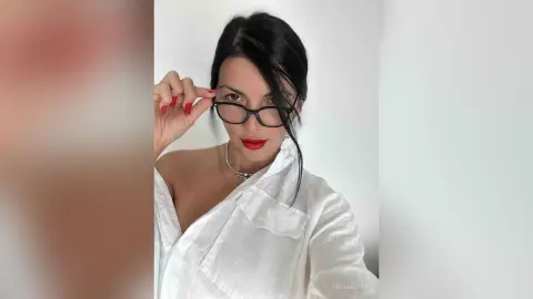 ErikaErika — 💄💋💄💋💄